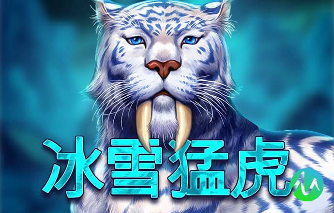 天博平台app下载中心