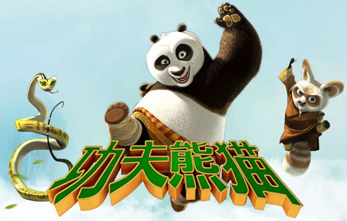 hanime1.me安卓怎么用